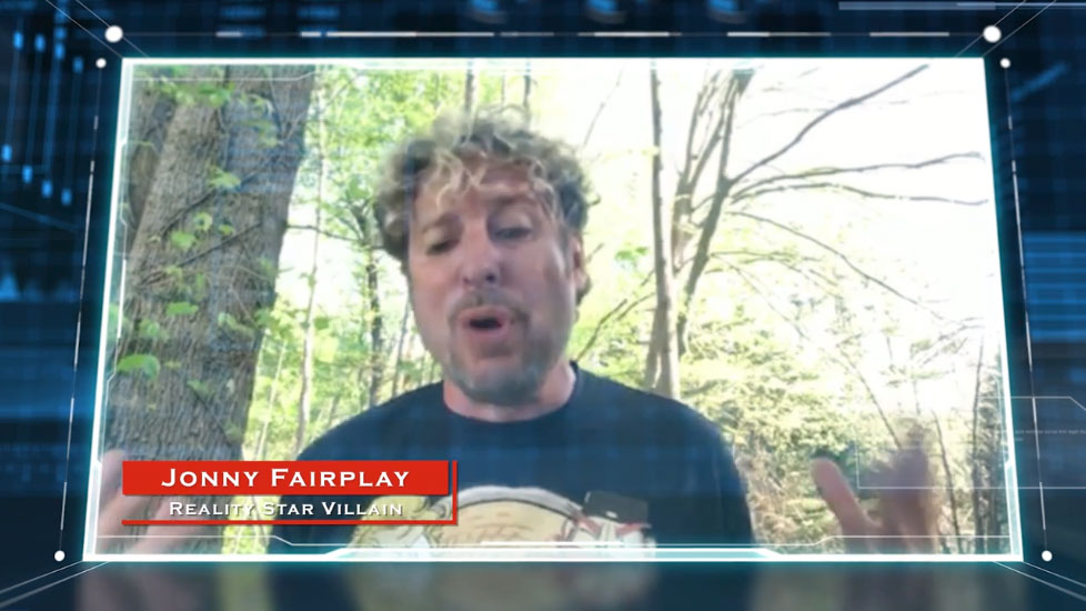 Client testimonial 2